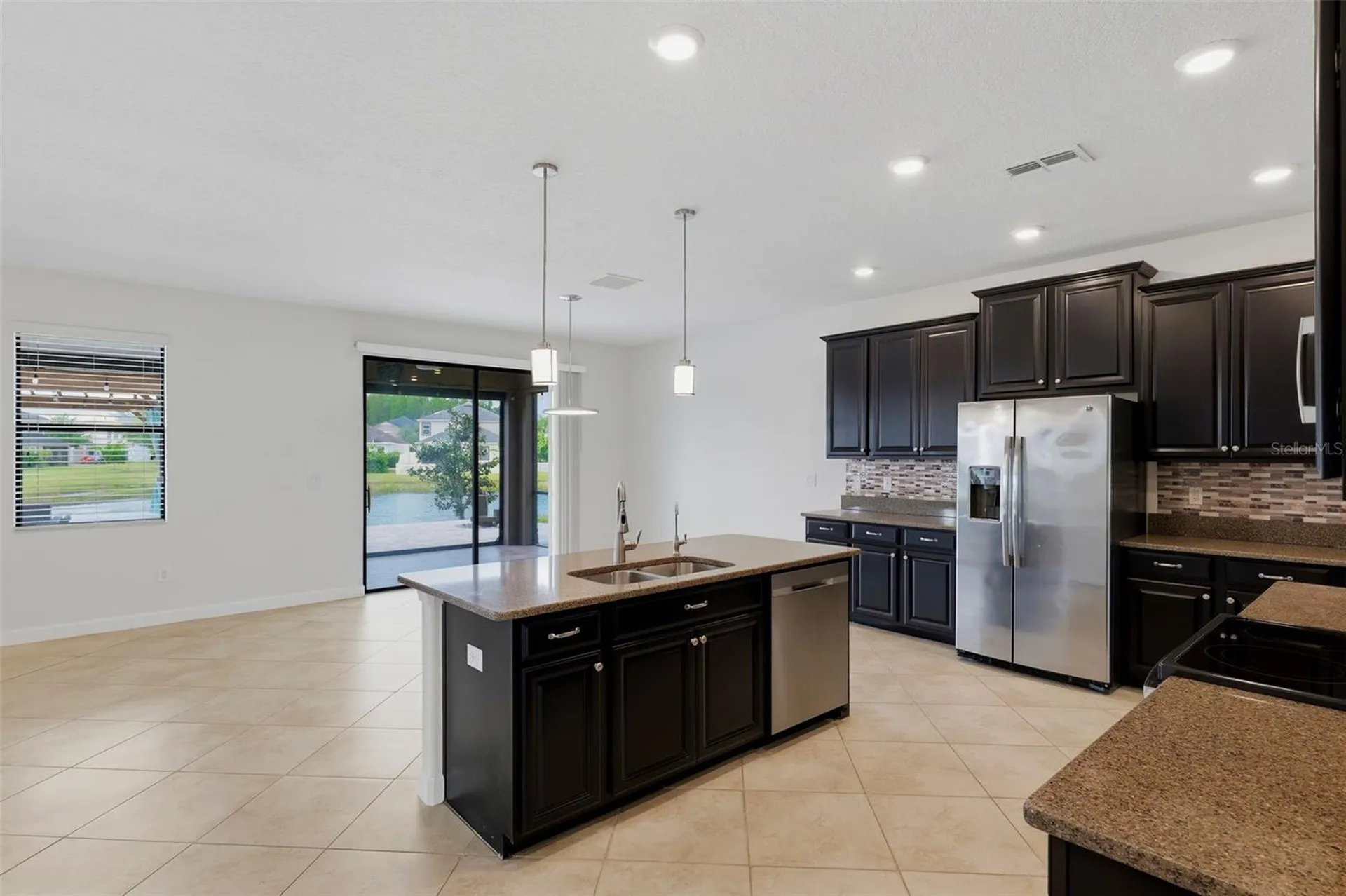 19419 Paddock View Drive Tampa FL 33647