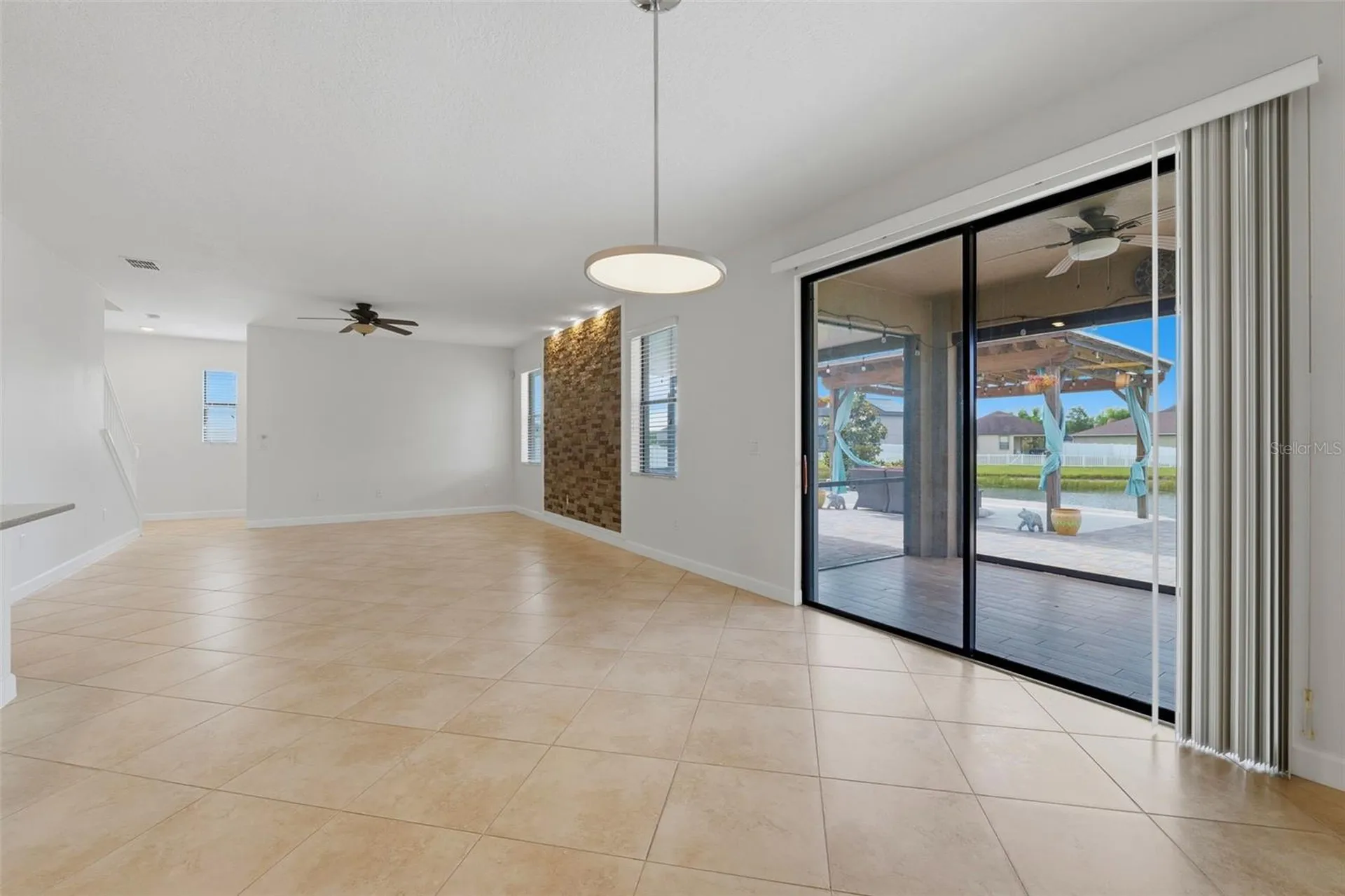 19419 Paddock View Drive Tampa FL 33647
