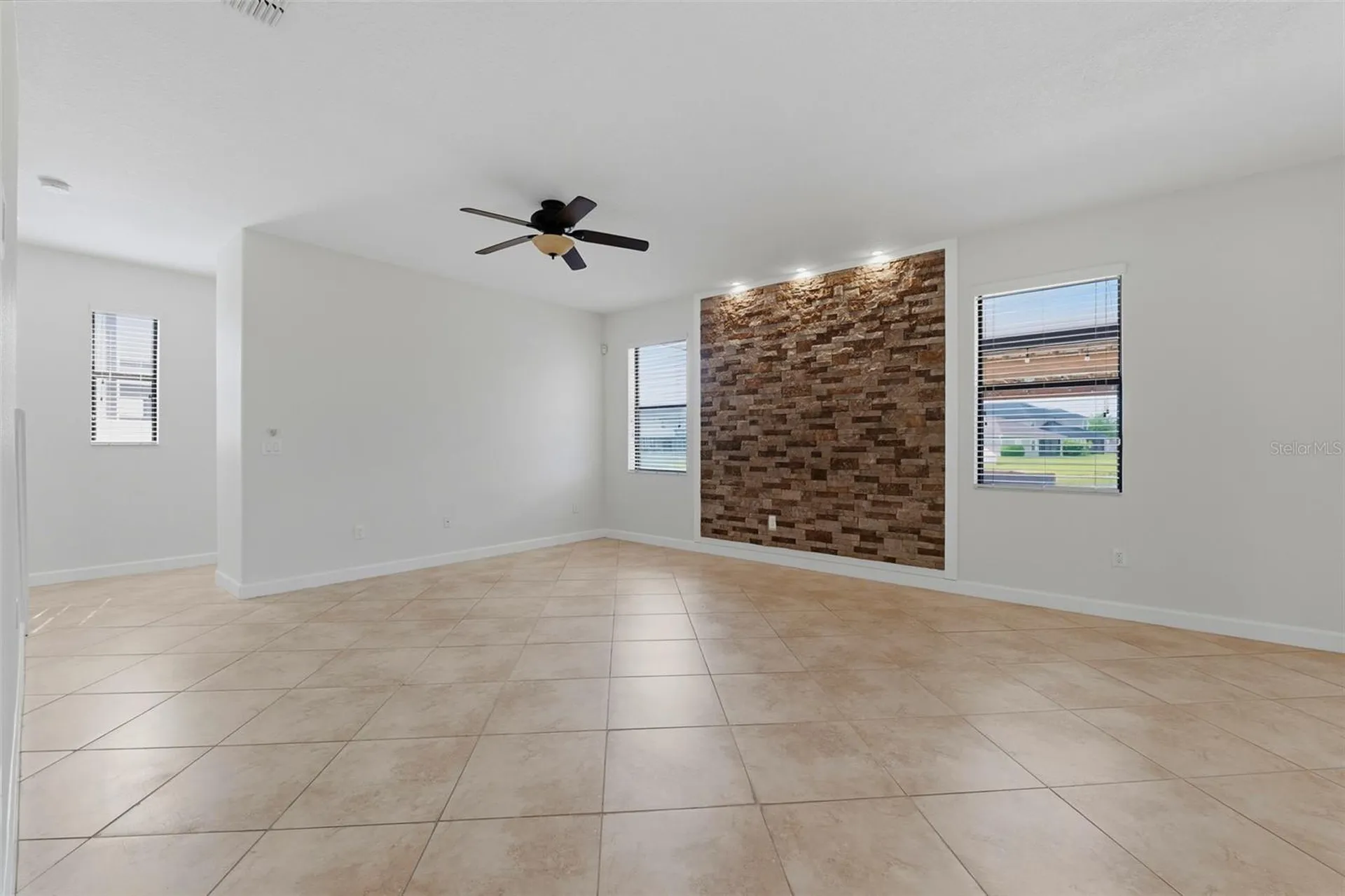 19419 Paddock View Drive Tampa FL 33647