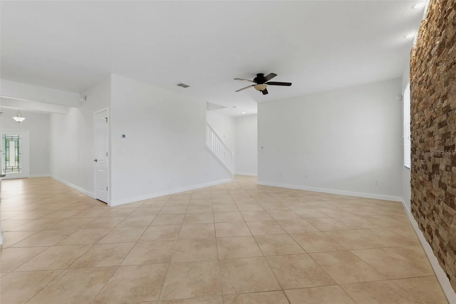 19419 Paddock View Drive Tampa FL 33647