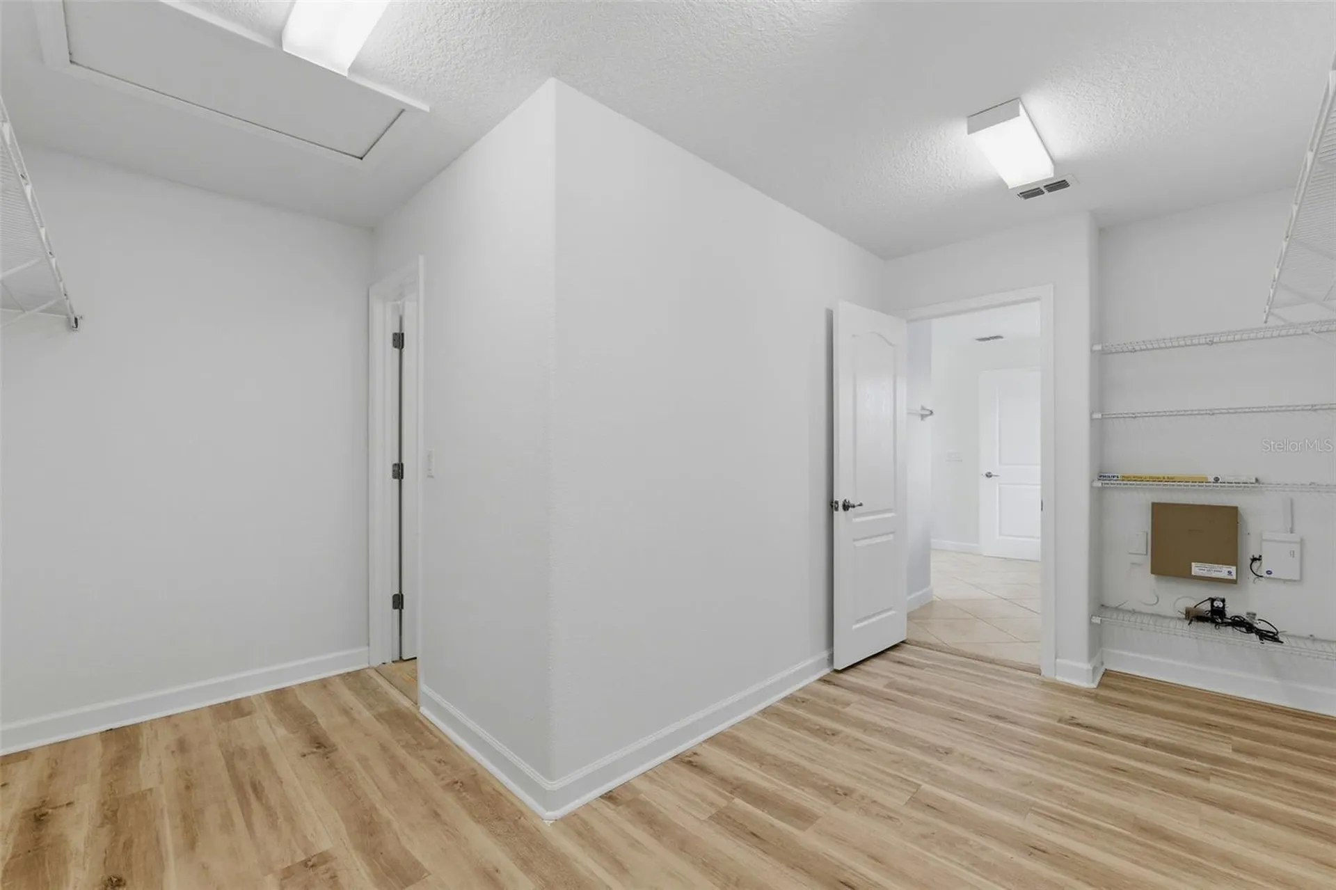 19419 Paddock View Drive Tampa FL 33647