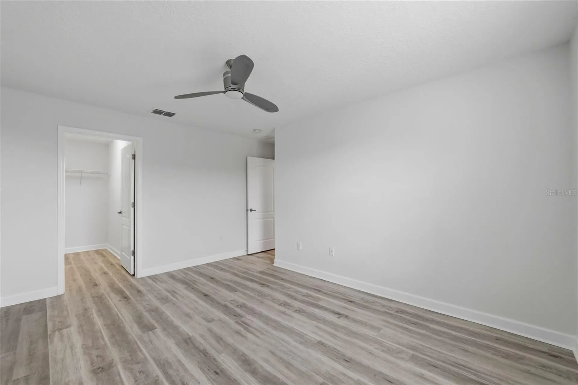 19419 Paddock View Drive Tampa FL 33647