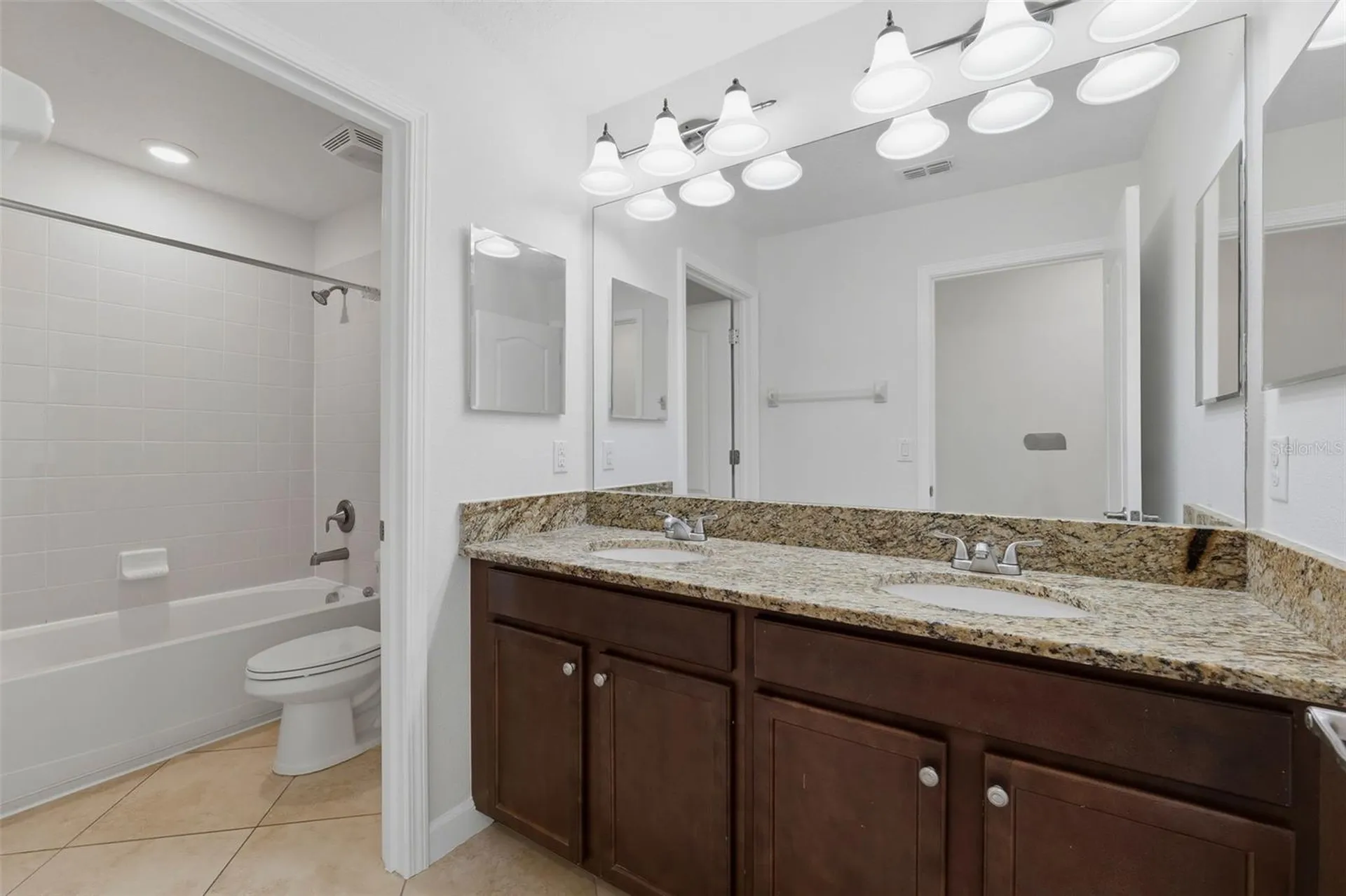 19419 Paddock View Drive Tampa FL 33647