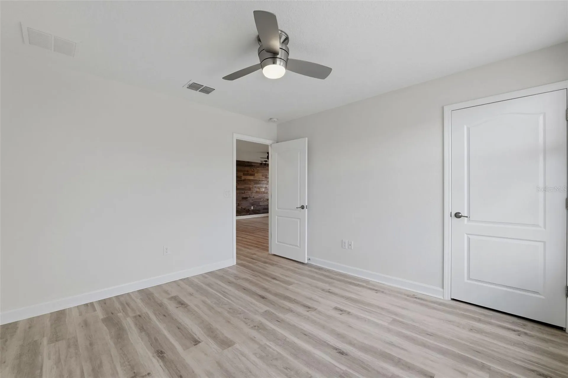 19419 Paddock View Drive Tampa FL 33647