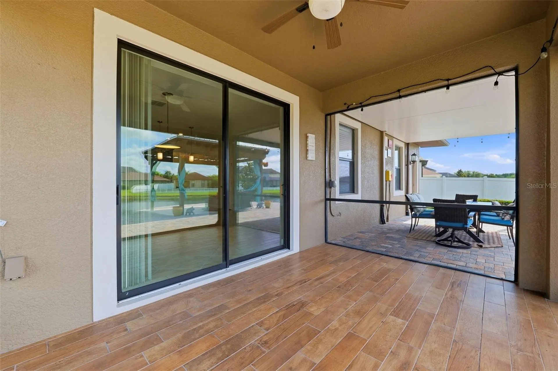 19419 Paddock View Drive Tampa FL 33647