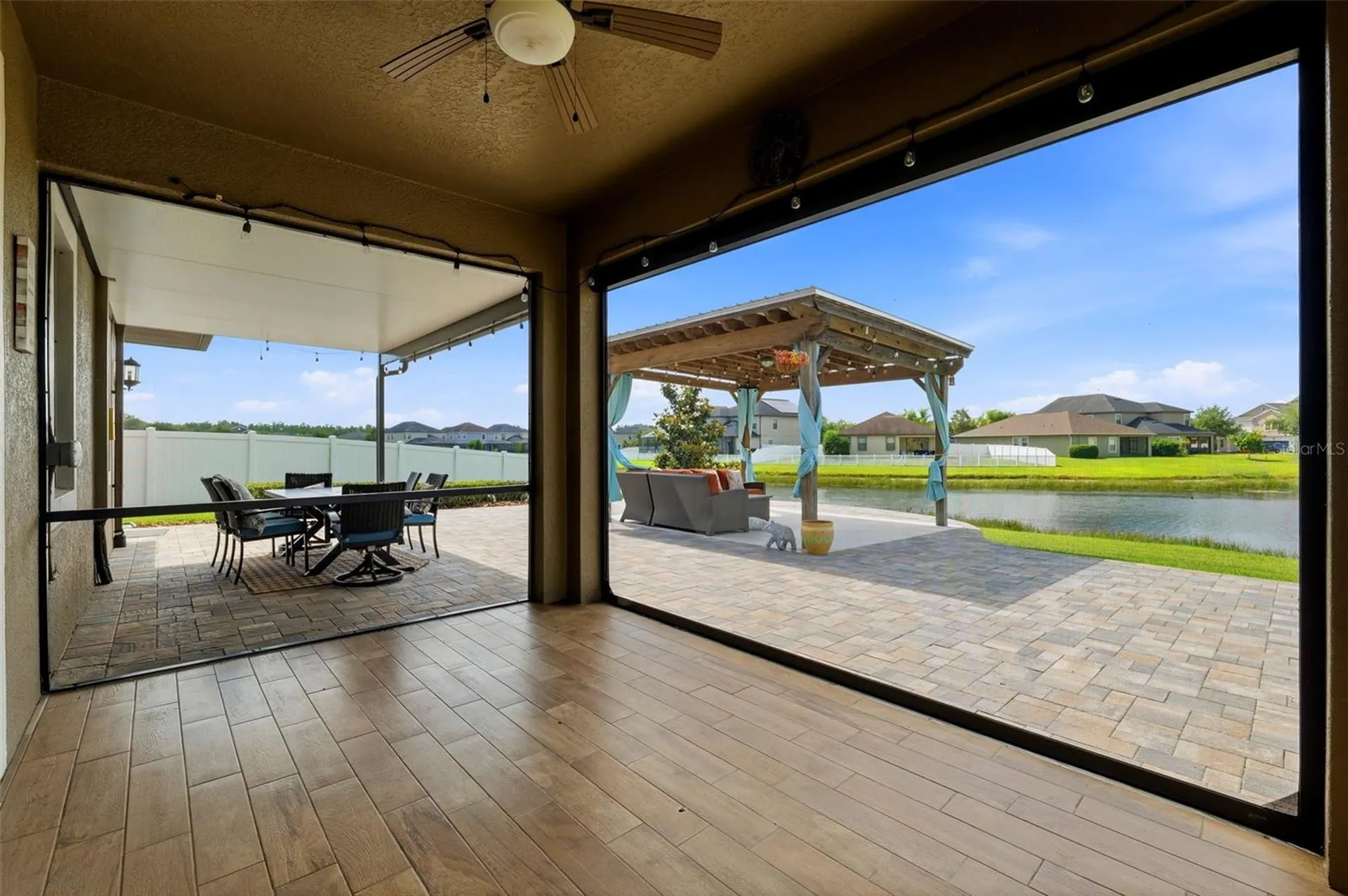 19419 Paddock View Drive Tampa FL 33647