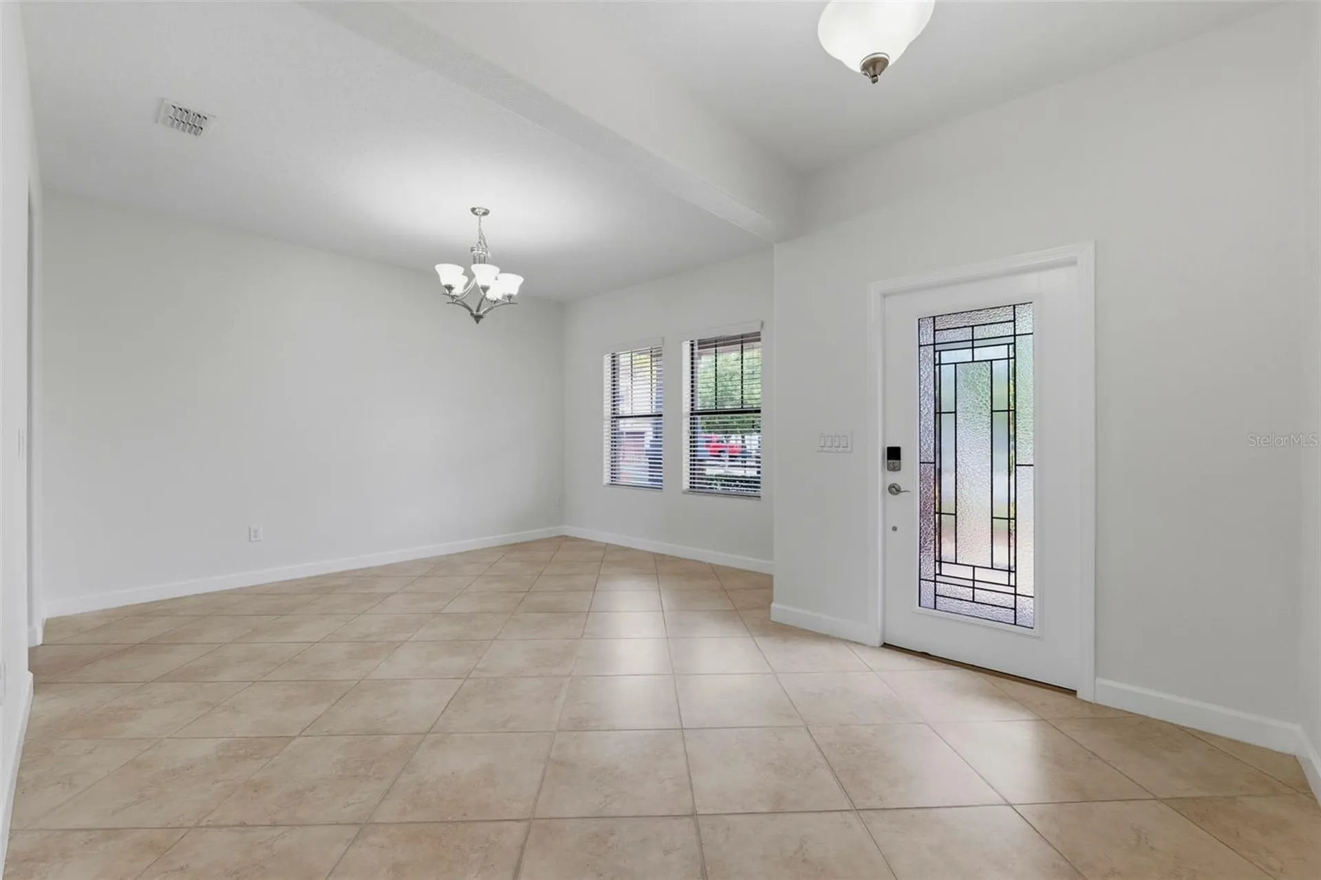 19419 Paddock View Drive Tampa FL 33647