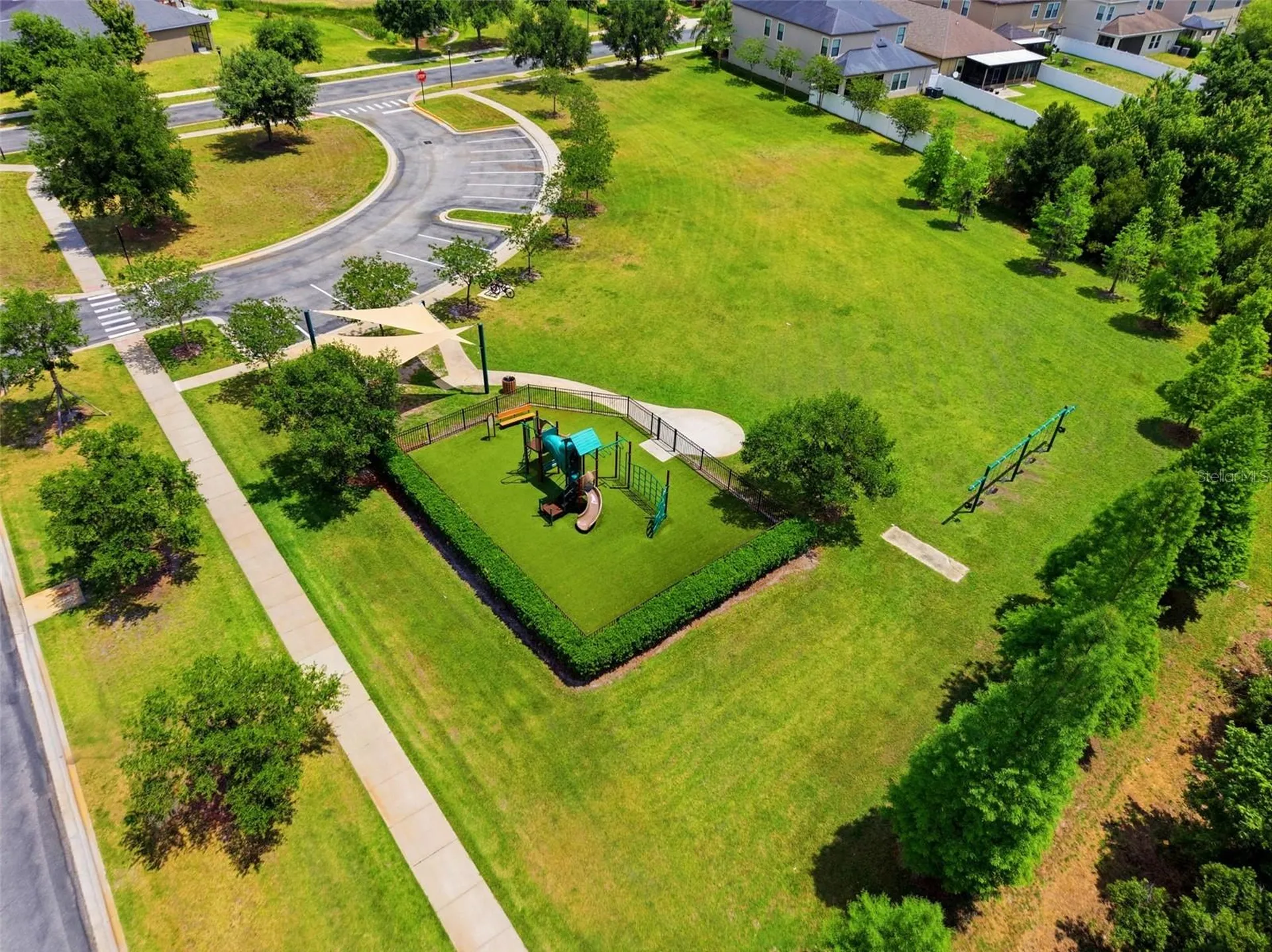 19419 Paddock View Drive Tampa FL 33647