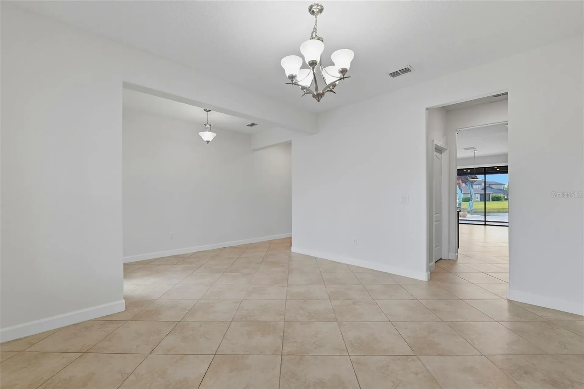 19419 Paddock View Drive Tampa FL 33647