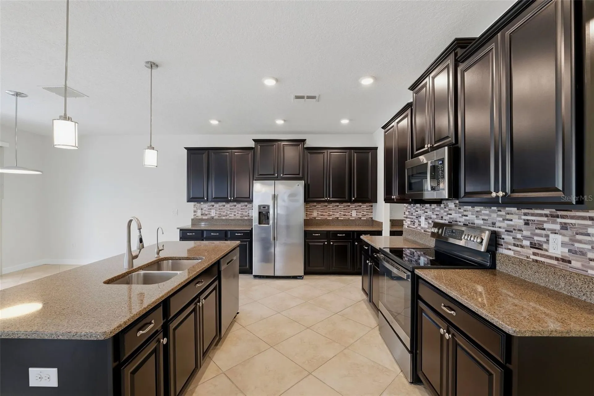 19419 Paddock View Drive Tampa FL 33647
