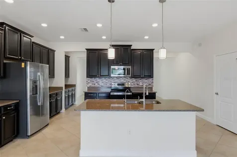 19419 Paddock View Drive Tampa FL 33647