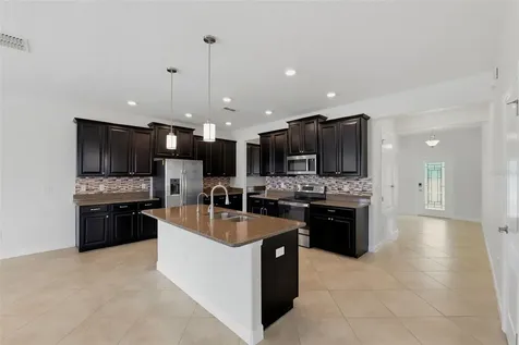 19419 Paddock View Drive Tampa FL 33647