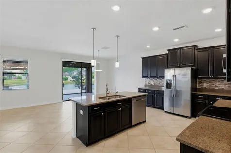 19419 Paddock View Drive Tampa FL 33647
