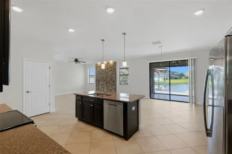 19419 Paddock View Drive Tampa FL 33647
