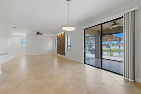 19419 Paddock View Drive Tampa FL 33647