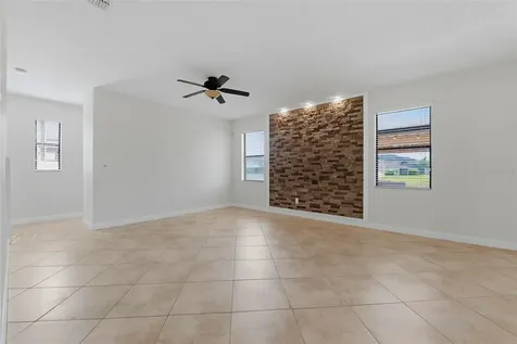 19419 Paddock View Drive Tampa FL 33647