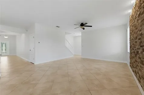 19419 Paddock View Drive Tampa FL 33647