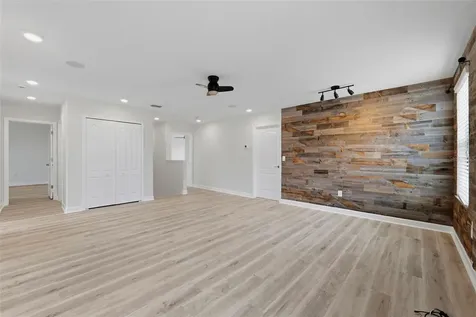 19419 Paddock View Drive Tampa FL 33647