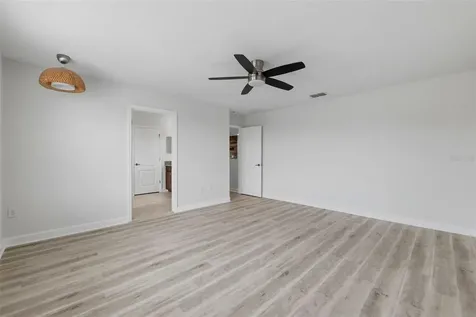 19419 Paddock View Drive Tampa FL 33647