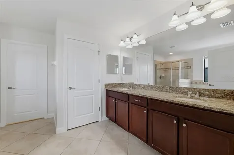 19419 Paddock View Drive Tampa FL 33647