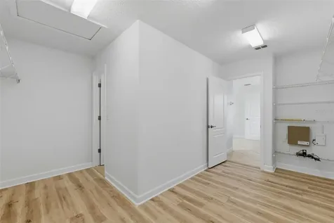 19419 Paddock View Drive Tampa FL 33647