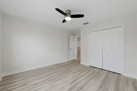 19419 Paddock View Drive Tampa FL 33647