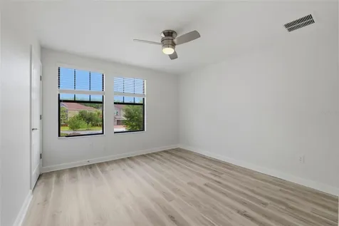 19419 Paddock View Drive Tampa FL 33647