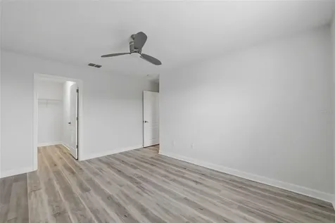 19419 Paddock View Drive Tampa FL 33647