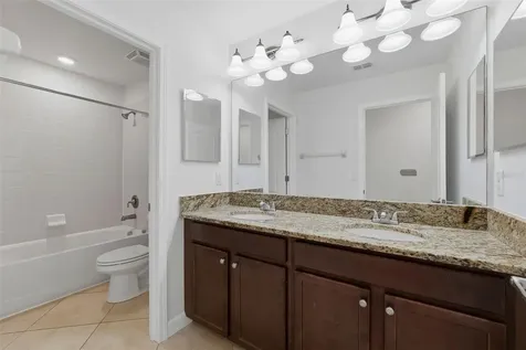 19419 Paddock View Drive Tampa FL 33647