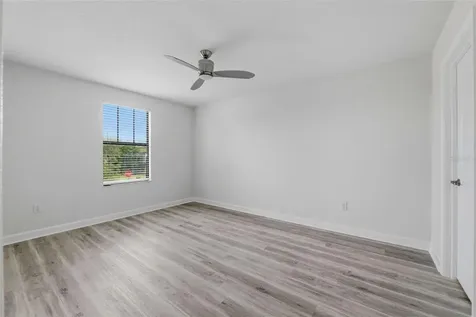 19419 Paddock View Drive Tampa FL 33647