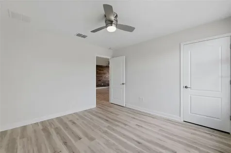 19419 Paddock View Drive Tampa FL 33647