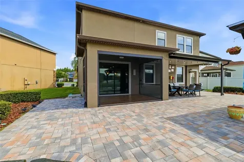 19419 Paddock View Drive Tampa FL 33647