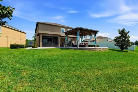 19419 Paddock View Drive Tampa FL 33647