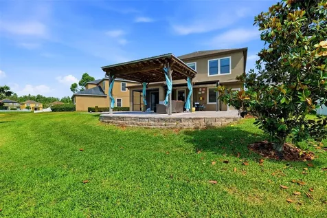 19419 Paddock View Drive Tampa FL 33647