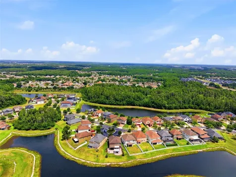 19419 Paddock View Drive Tampa FL 33647