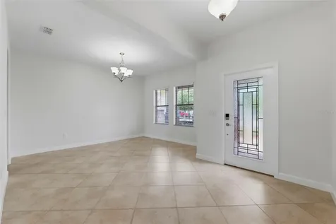 19419 Paddock View Drive Tampa FL 33647