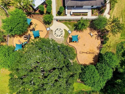 19419 Paddock View Drive Tampa FL 33647