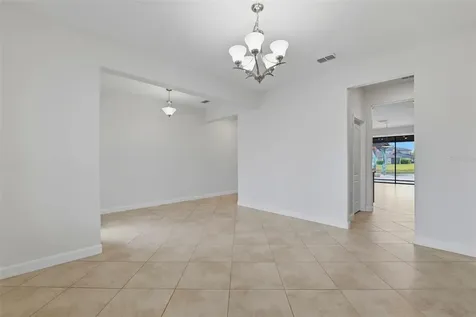 19419 Paddock View Drive Tampa FL 33647