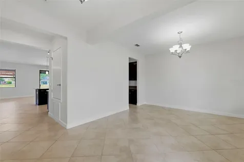 19419 Paddock View Drive Tampa FL 33647