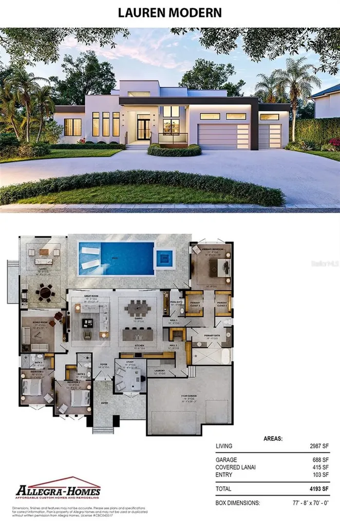 509 Spoonbill Way Sarasota FL 34236
