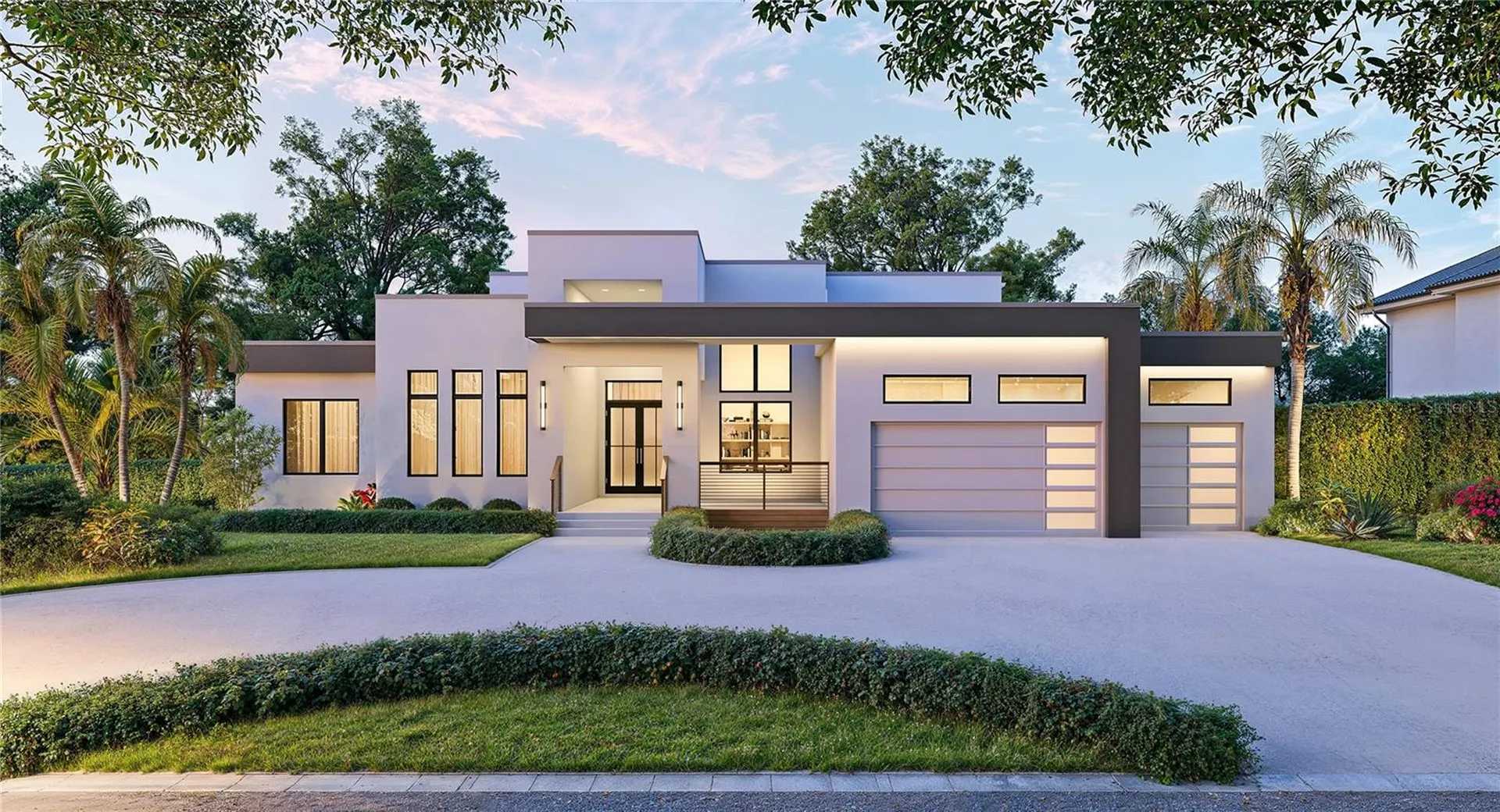 509 Spoonbill Way Sarasota FL 34236