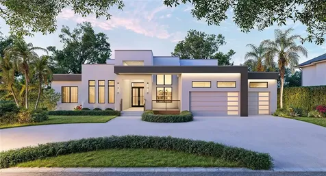 509 Spoonbill Way Sarasota FL 34236