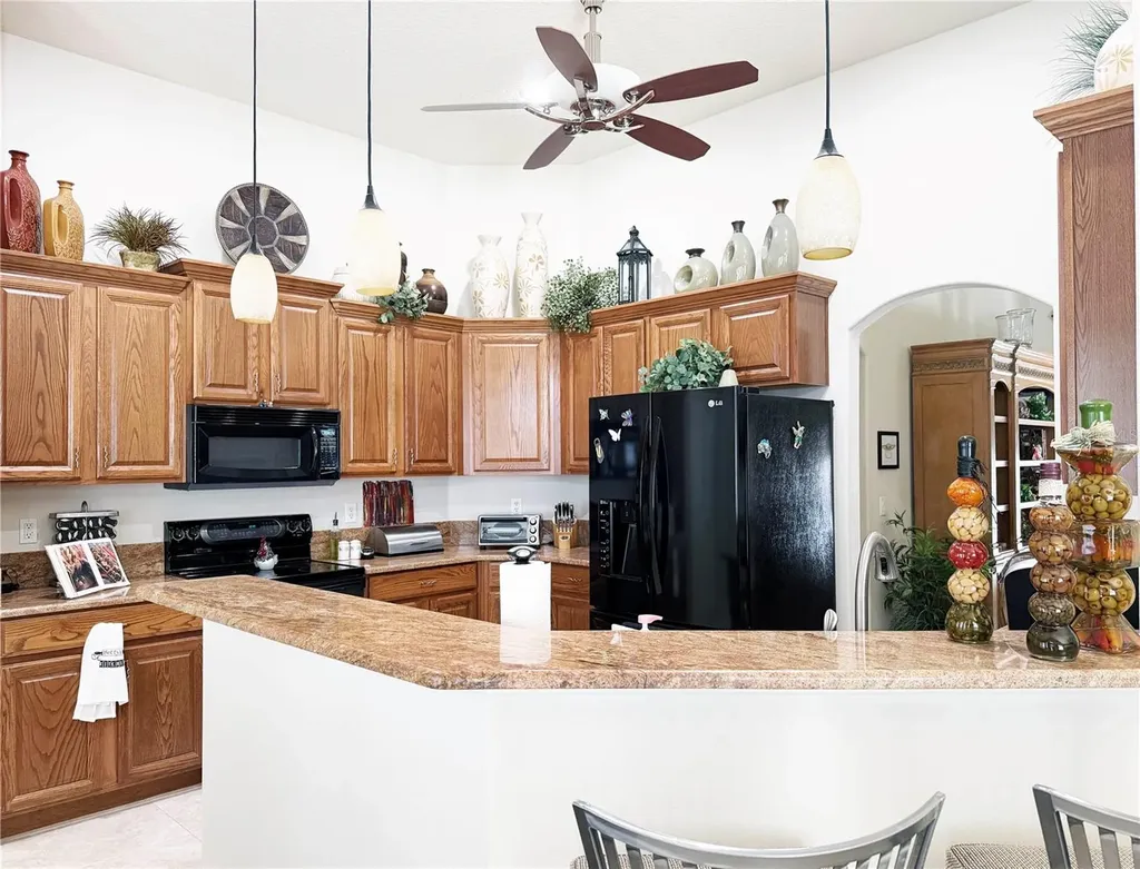 23 Roller Lane Palm Coast FL 32164