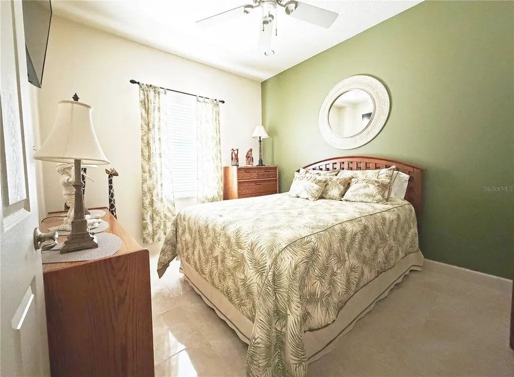 23 Roller Lane Palm Coast FL 32164