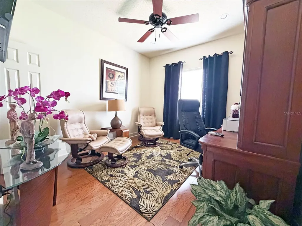 23 Roller Lane Palm Coast FL 32164