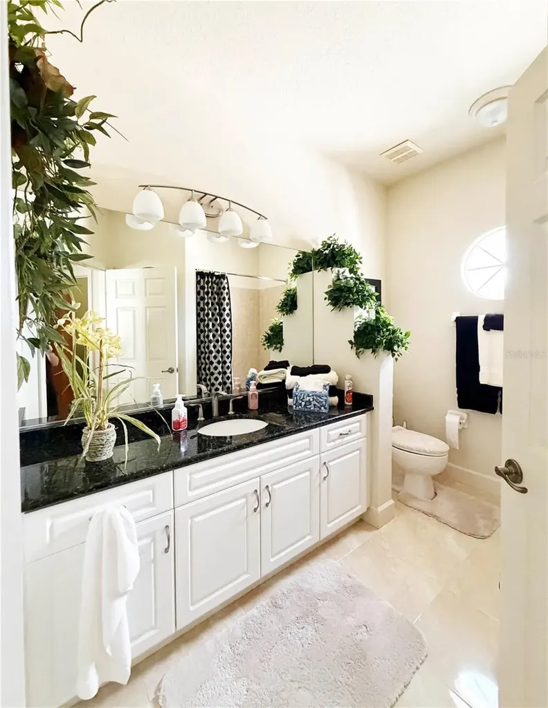 23 Roller Lane Palm Coast FL 32164