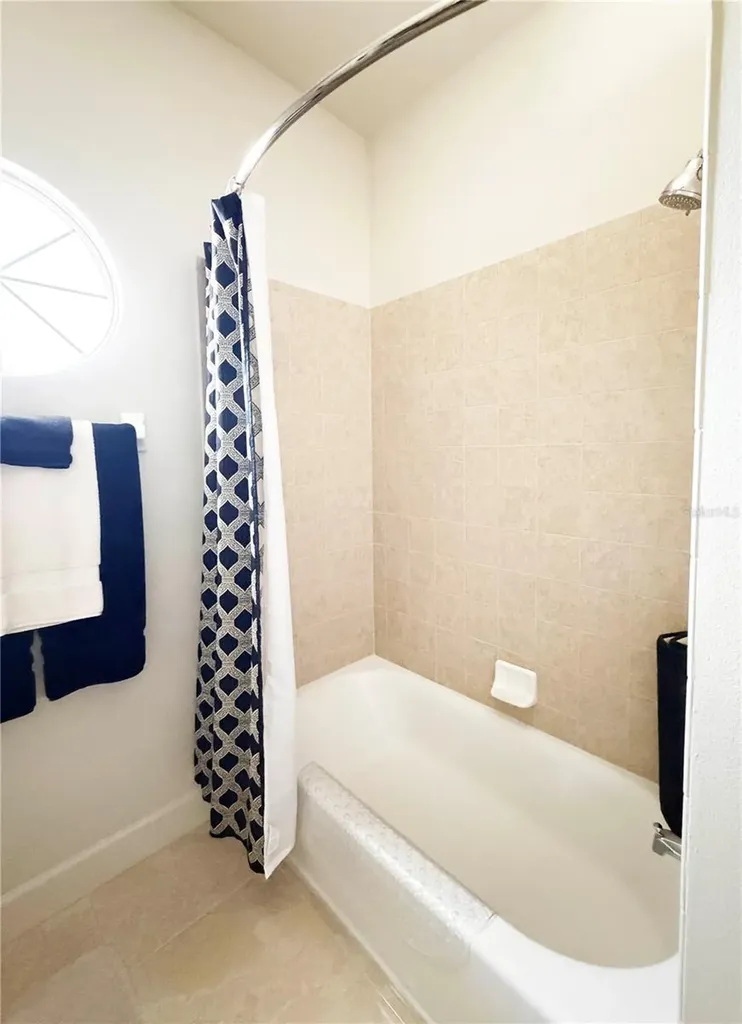 23 Roller Lane Palm Coast FL 32164