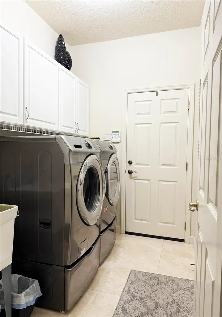 23 Roller Lane Palm Coast FL 32164