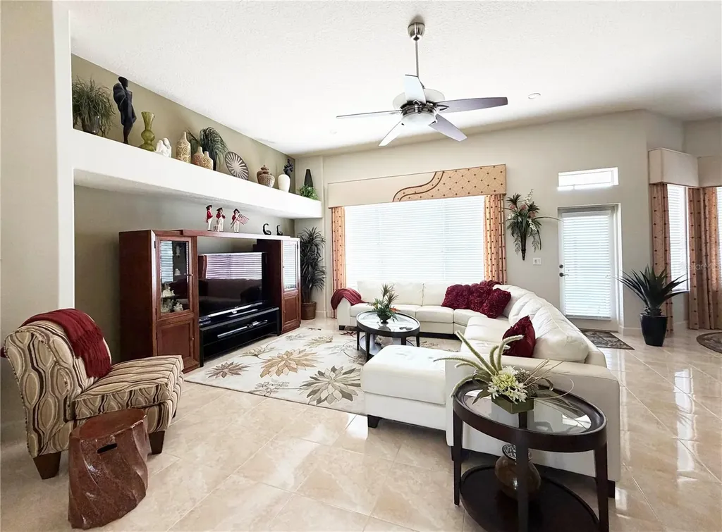 23 Roller Lane Palm Coast FL 32164