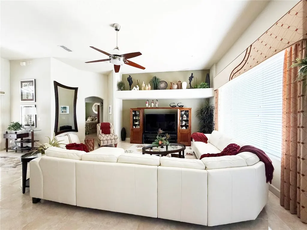 23 Roller Lane Palm Coast FL 32164